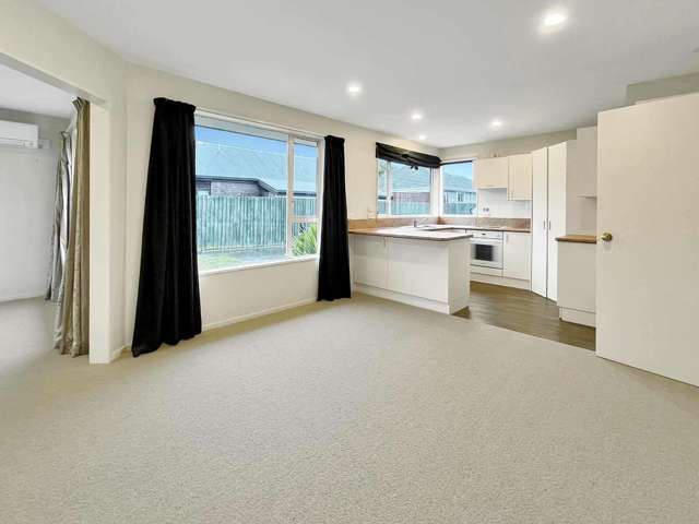 341a Burwood Road Burwood_4