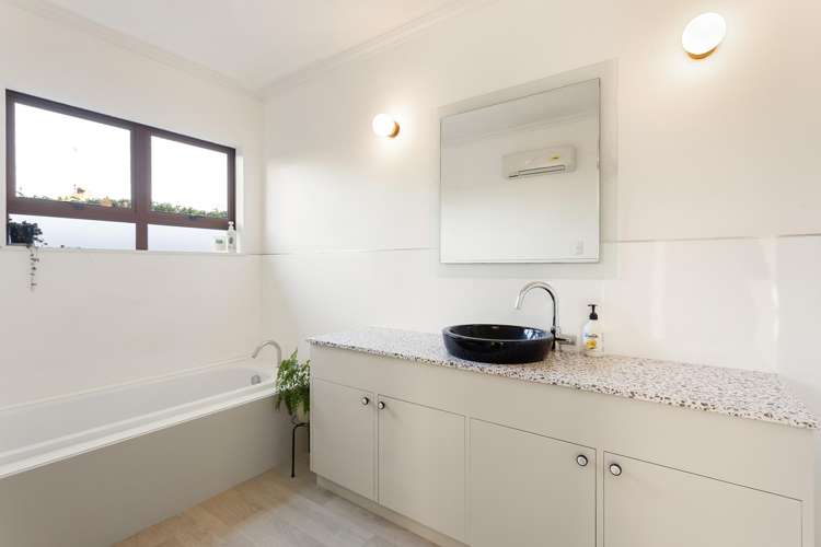 22 Seamer Place St Andrews_16