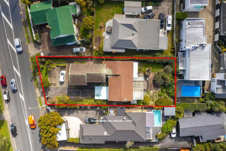 211 East Coast Road Castor Bay_7