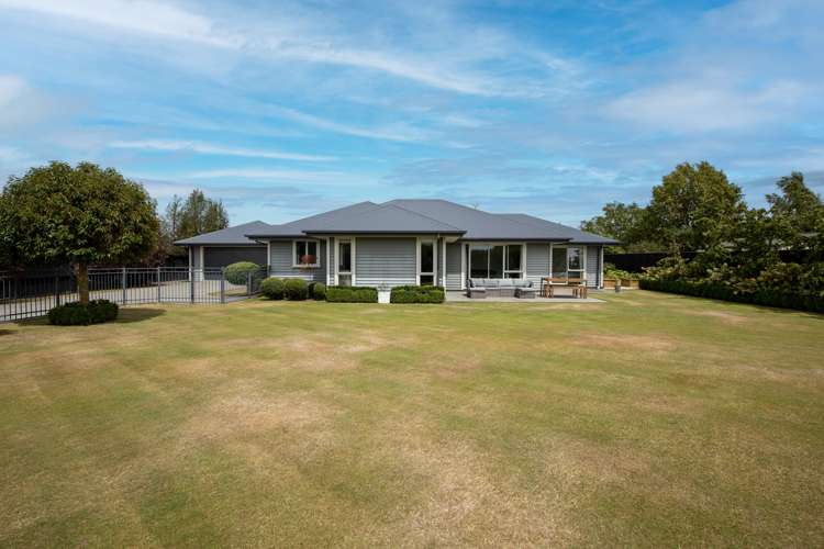 10d Kipling Avenue Rolleston_33