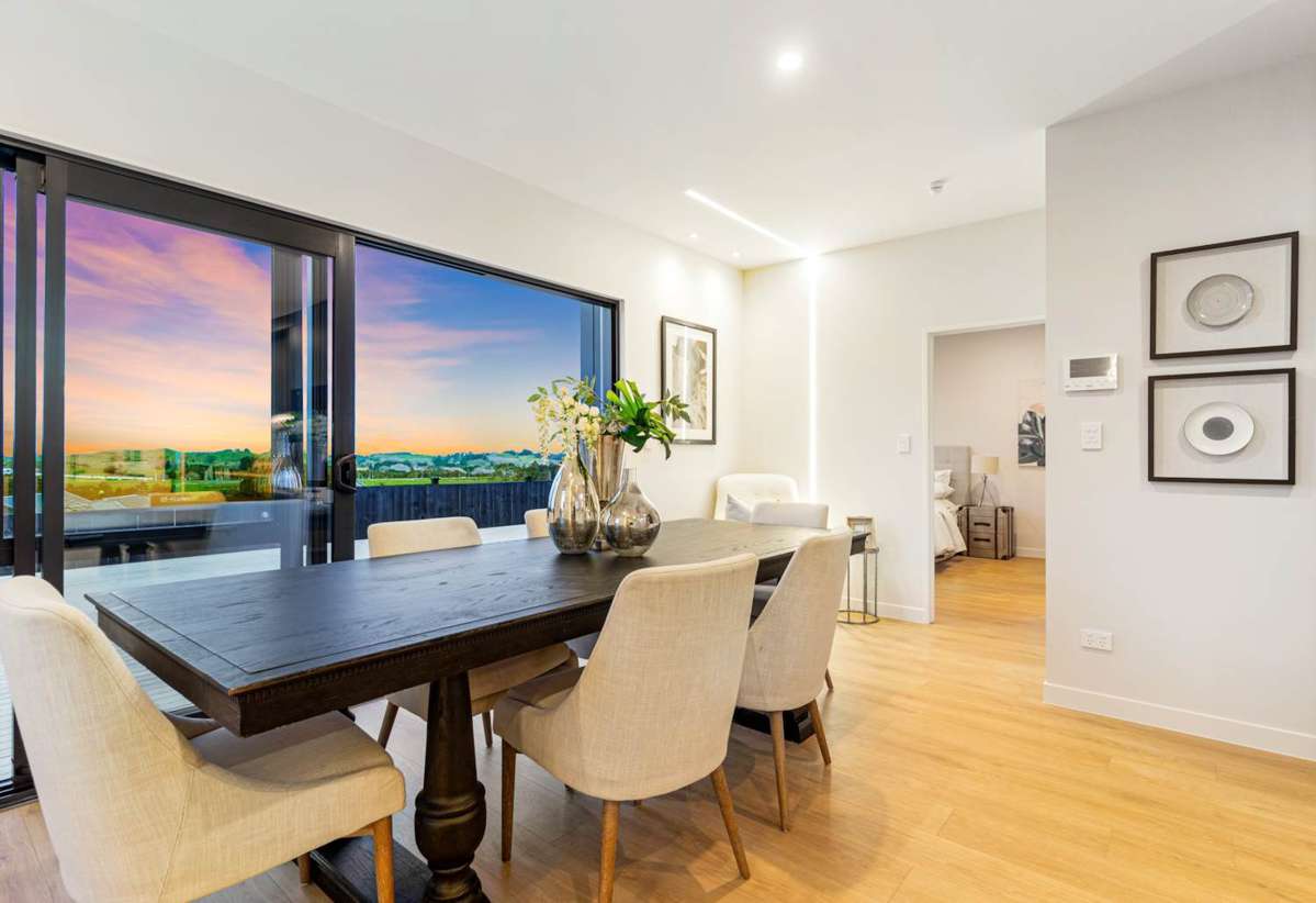 26 Portstone Avenue_0