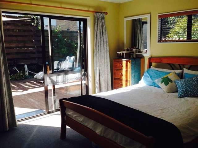 47b Maranui Street Mount Maunganui_4