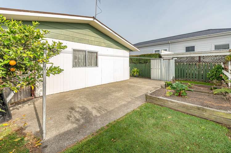 2/28 Moana Street Whanganui East_18