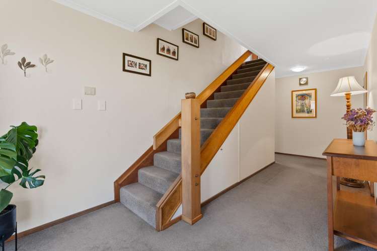 76 Arthur Street Dunedin Central_12