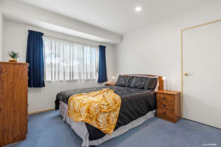 3 Pyrite Street Westgate_17