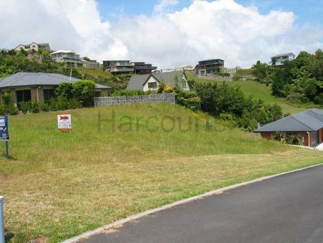 17 The Fairway Whakatane_1