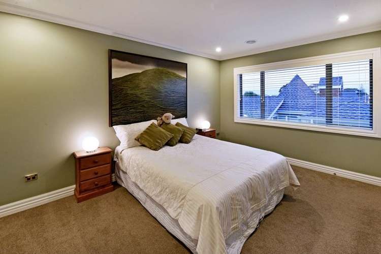 12c Sunrise Avenue Mairangi Bay_29