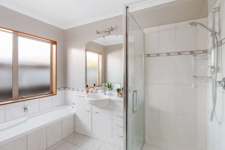 130 Palm Beach Boulevard Papamoa_23