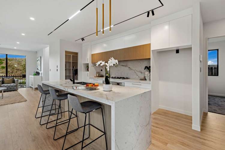 7 Parkland Loop Wainui_8