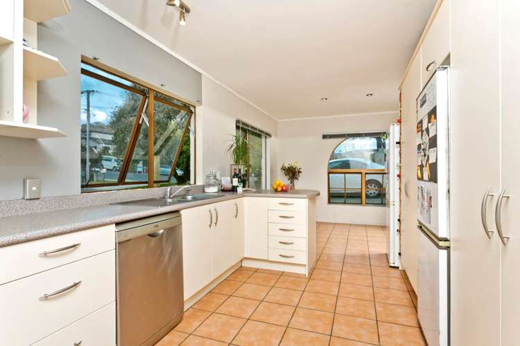 6 Burns Avenue Takapuna_7