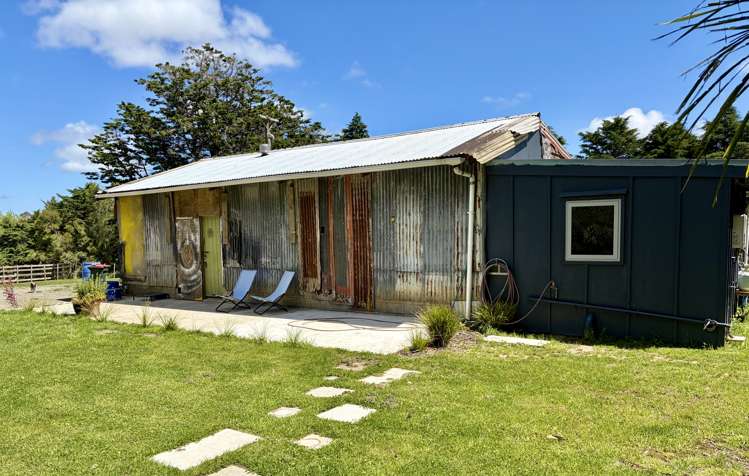 138 Wech Access Road Warkworth_19