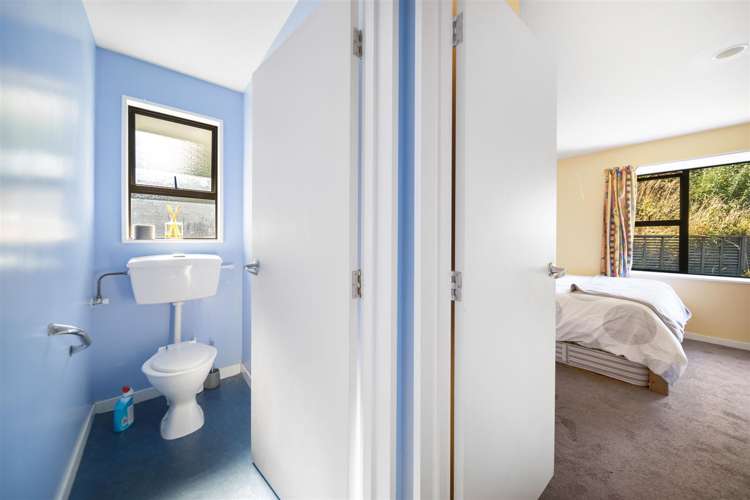 45b Hamilton Road Queenstown_8