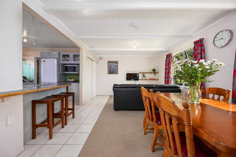 295 Westminster Avenue Tamatea_1