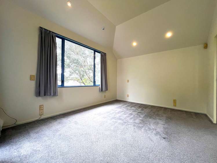 18 Houpara Street One Tree Hill_12