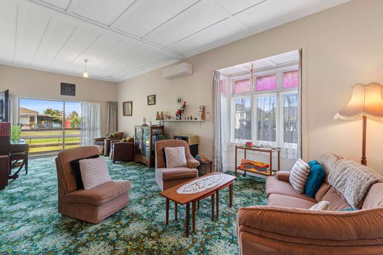 2 Longfellow Street Te Aroha_9