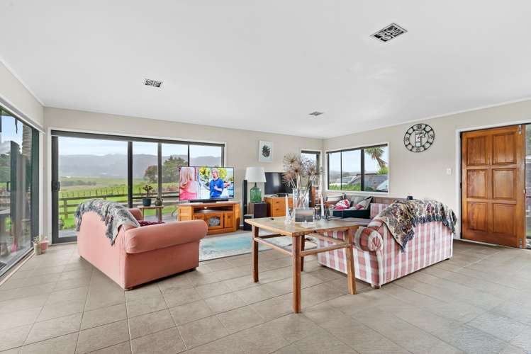 334 Fitzgerald Road Drury_7