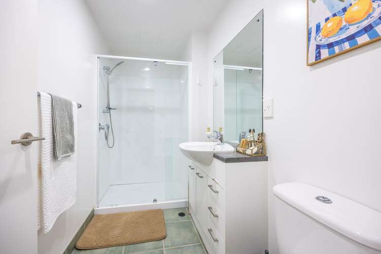 3G/23 Emily Place Auckland Central_11