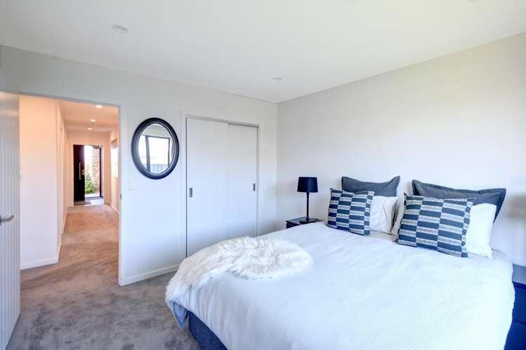 18 Caledonia Drive Mosgiel_12