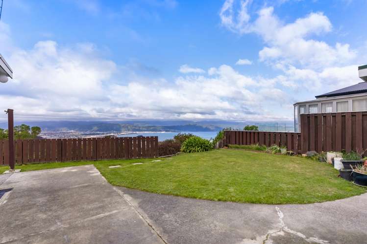 48 Somes Crescent Newlands_18