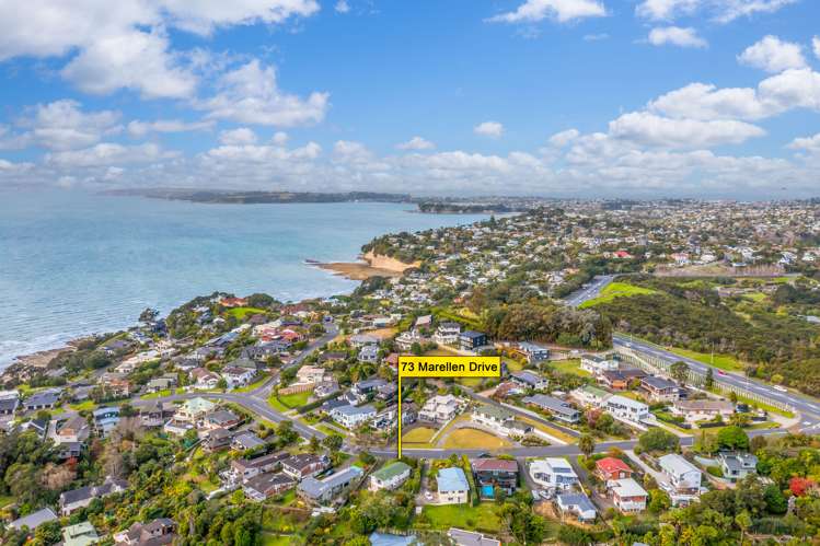 73 Marellen Drive Red Beach_14