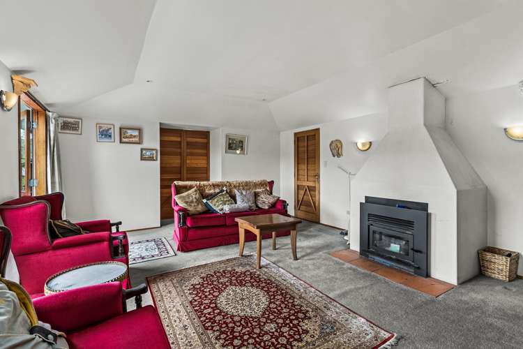 2/8 Toop Street Havelock North_15