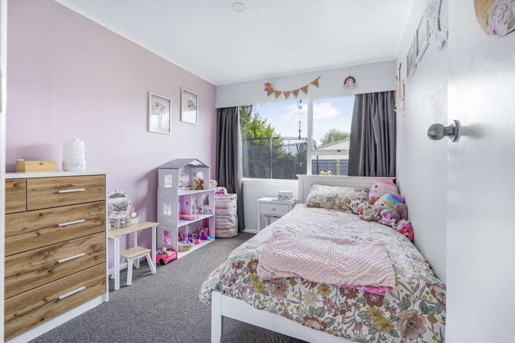 8 Smart Place Fairview Downs_12