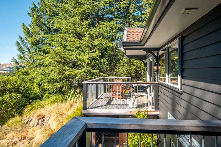 32 Chalet Crescent Hanmer Springs_18