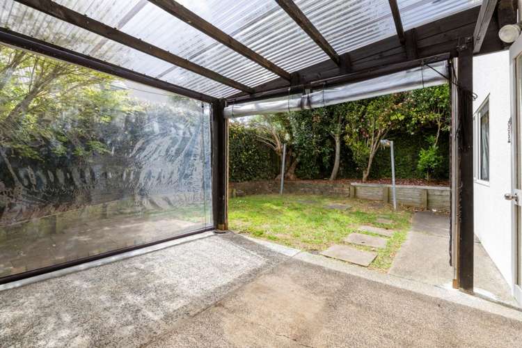 1/47 Fields Parade Oteha_16