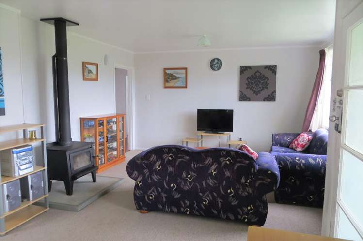 9 Bracken Avenue Te Aroha_6