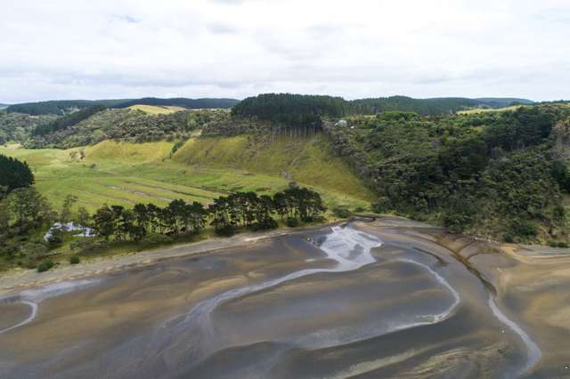 3560 South Head Road, South Head Helensville_2