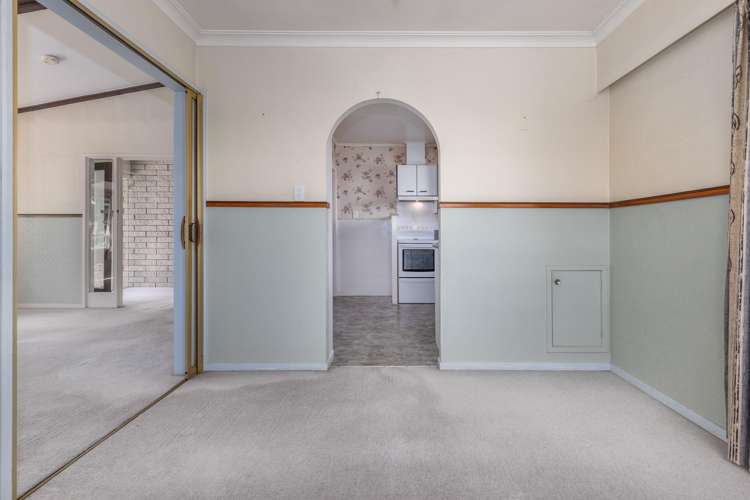 4 Glen Street Levin_9