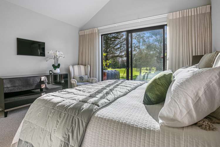 15 Lynette Place Pauanui_14