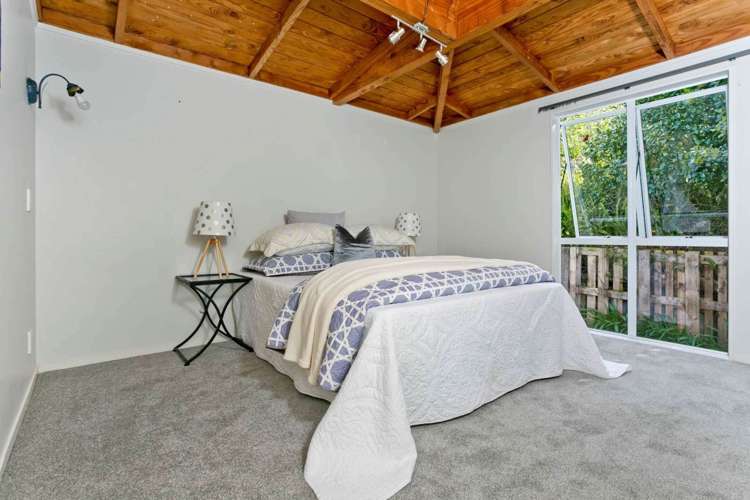 5 Taurikura Way Fairview Heights_6