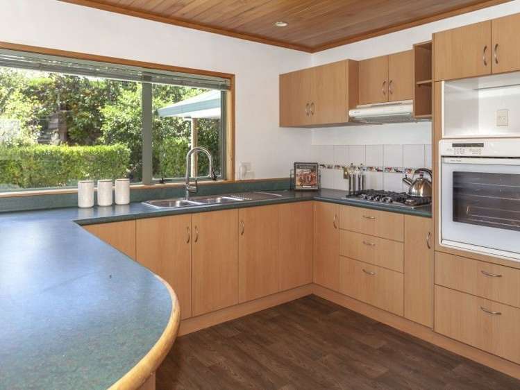 18 Sawmill Road Thames_37