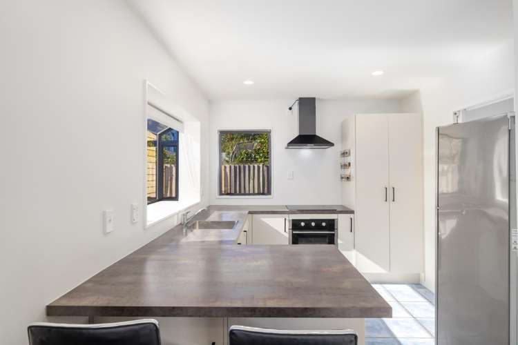 3/32 Torrens Road Hillmorton_1