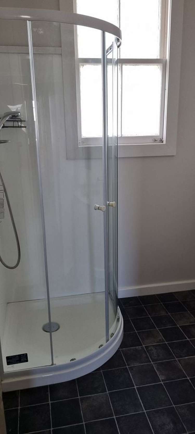 87 Firth Street Matamata_8