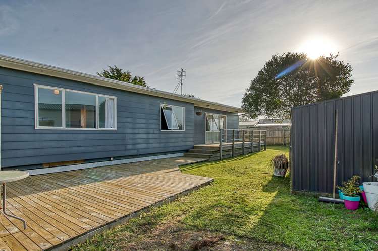 47a Seabury Avenue Foxton Beach_15