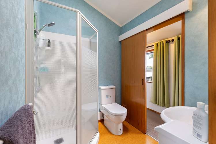 6 Belgrave Place Awapuni_24