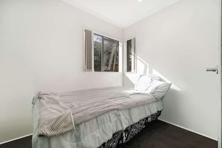 85 Wyllie Road Papatoetoe_7