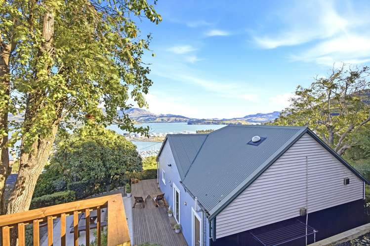 8 Dudley Road Lyttelton_13