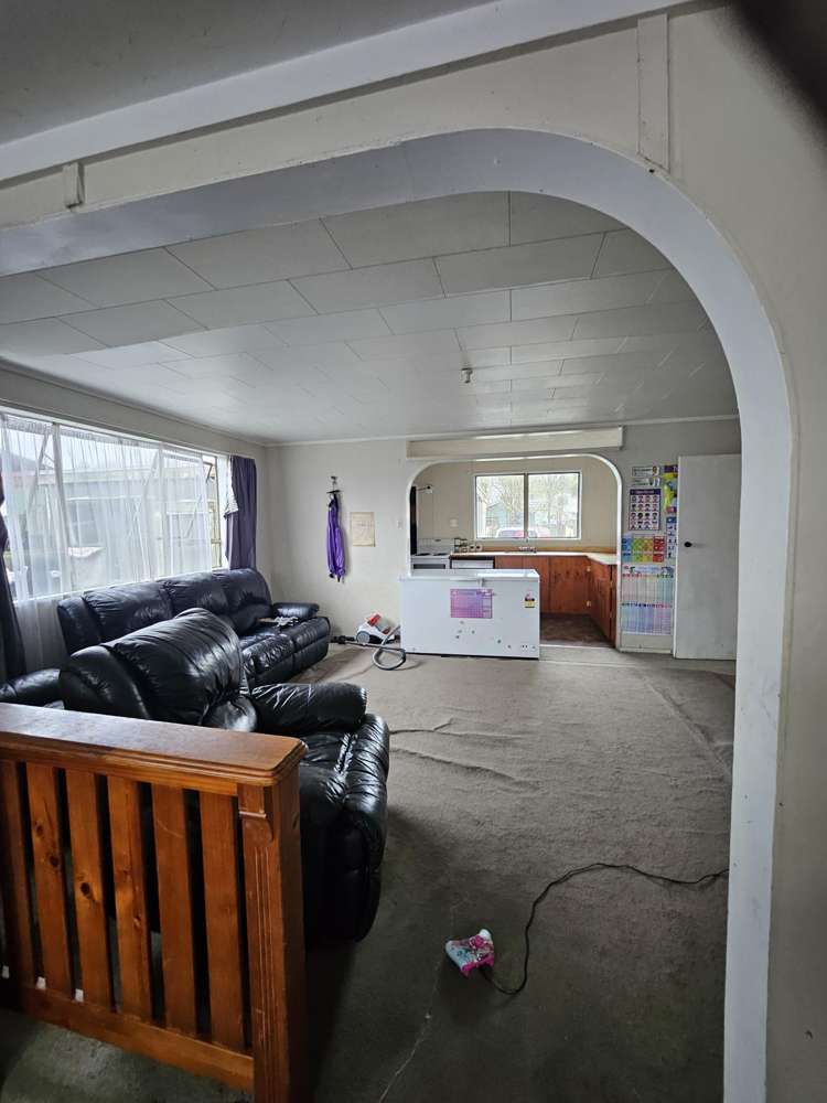 36A Vaughan Road_5