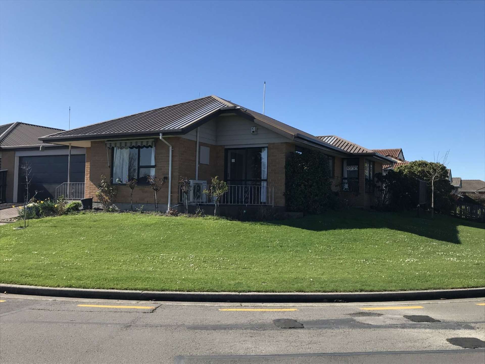 33b Shannon Place Belfast_0