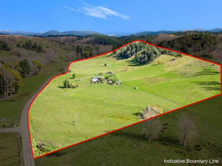 170 Glenrae Road Tapawera_29