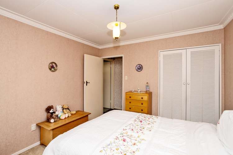 126 St Andrew Street Richmond_16