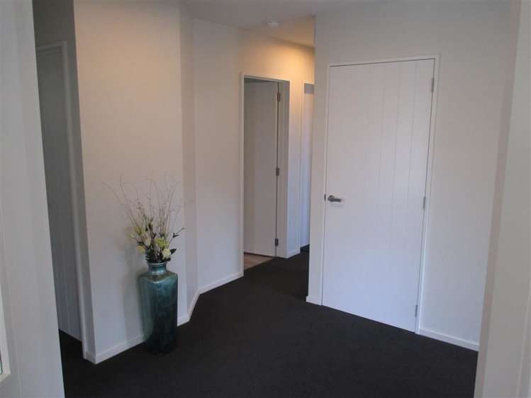 8 Alexander Lane Kaiapoi_10