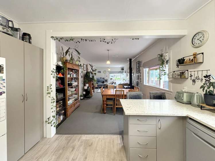 51 Caius Avenue 1208_6