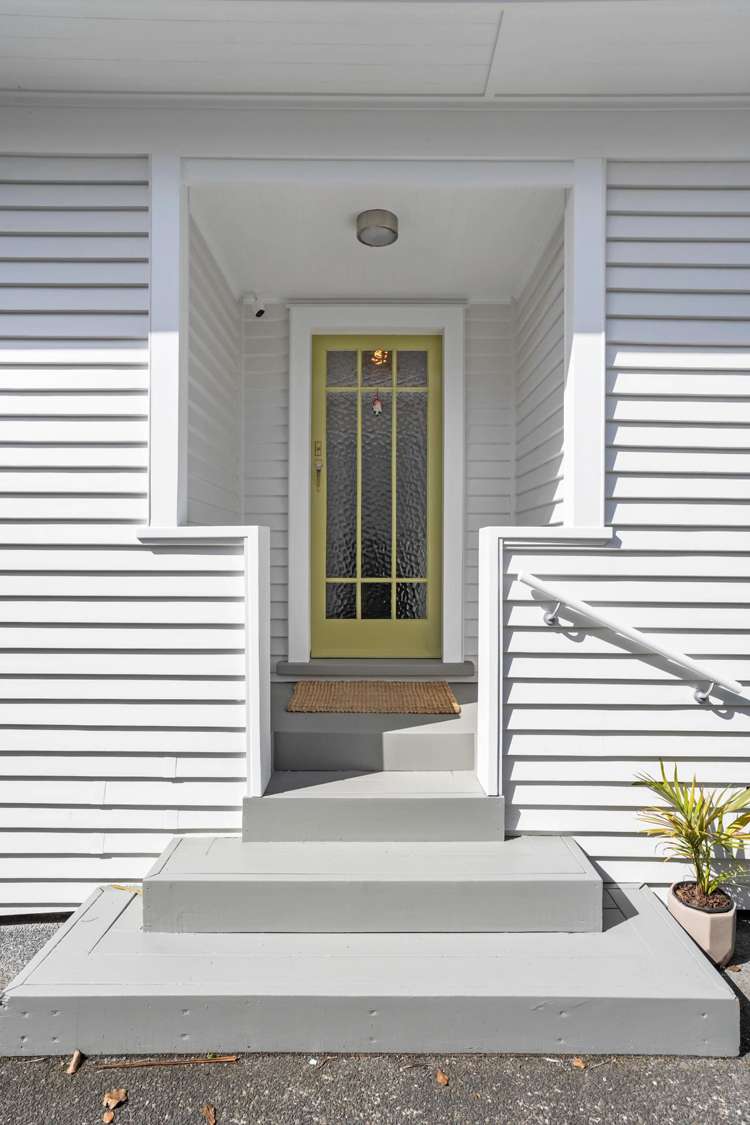 25 Warnock Street Westmere_19