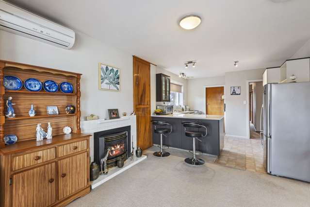 8 Cardome Street Bishopdale_2