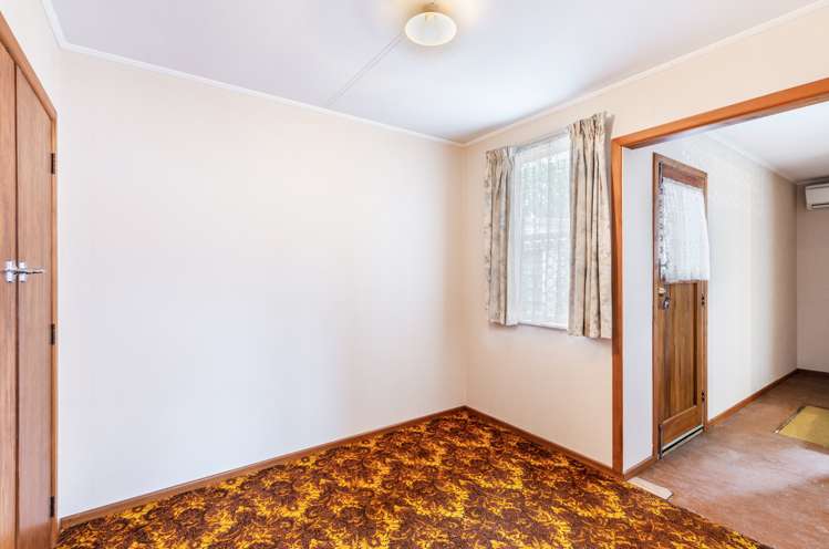 114 Te Rangitautahanga Road Turangi_19