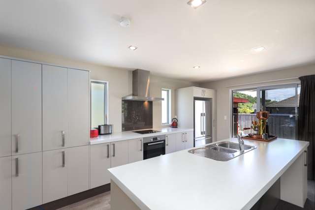 3 Tussock Place Stoke_2